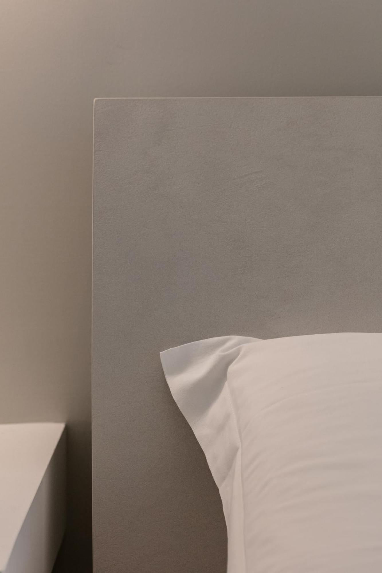 Mt Apartments Termoli Ngoại thất bức ảnh