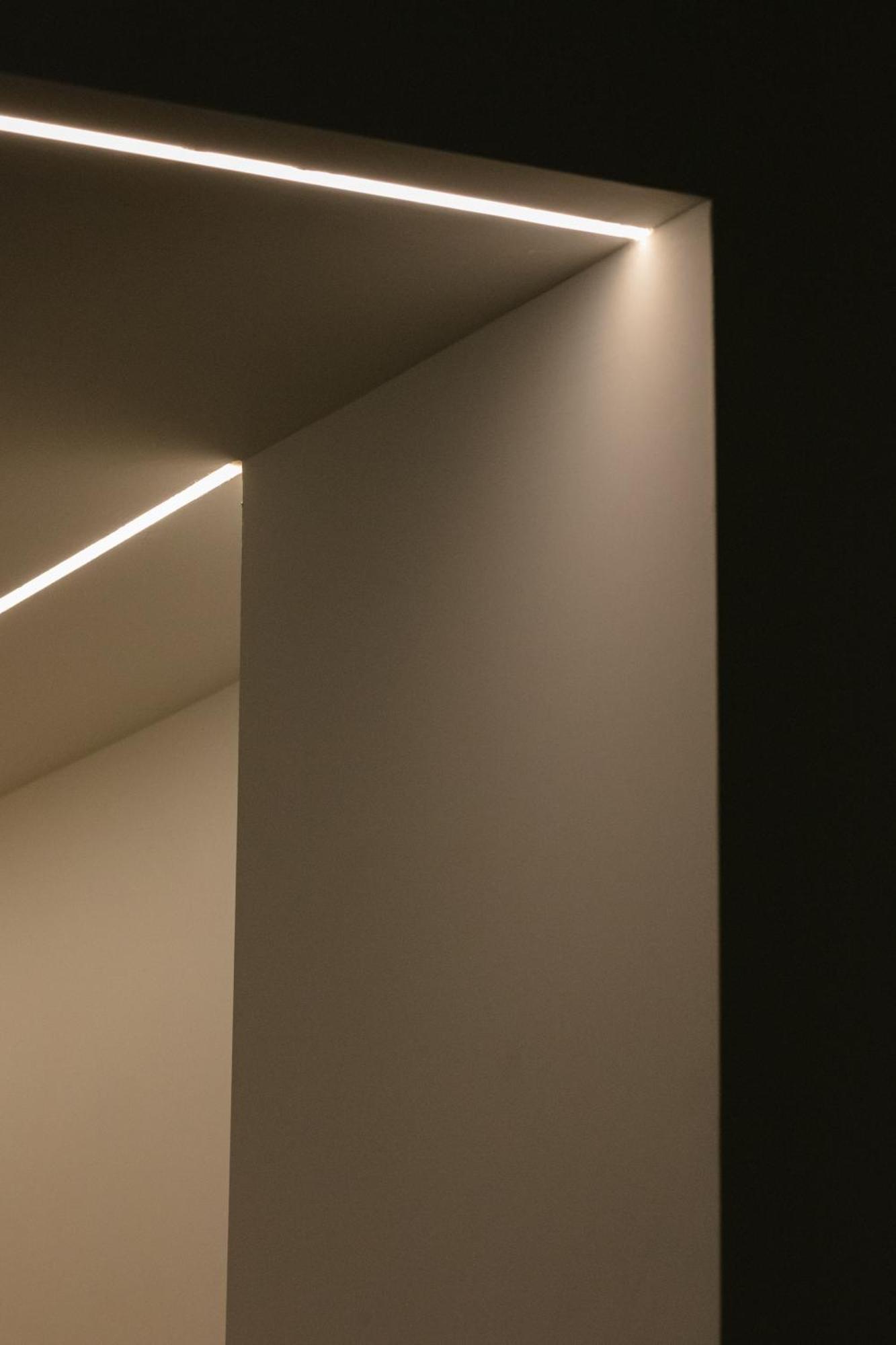 Mt Apartments Termoli Ngoại thất bức ảnh