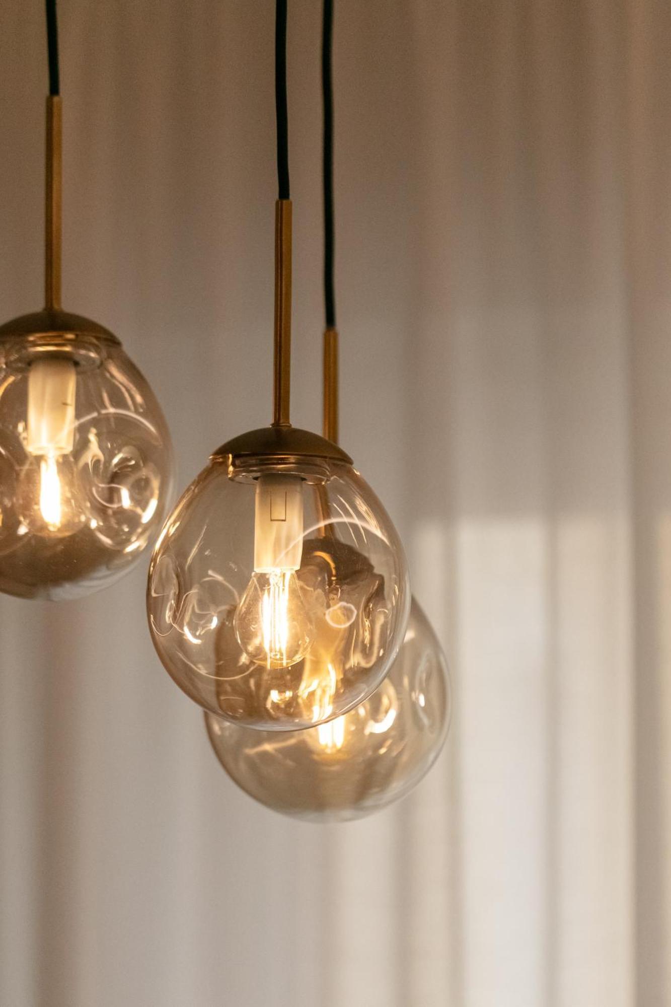 Mt Apartments Termoli Ngoại thất bức ảnh